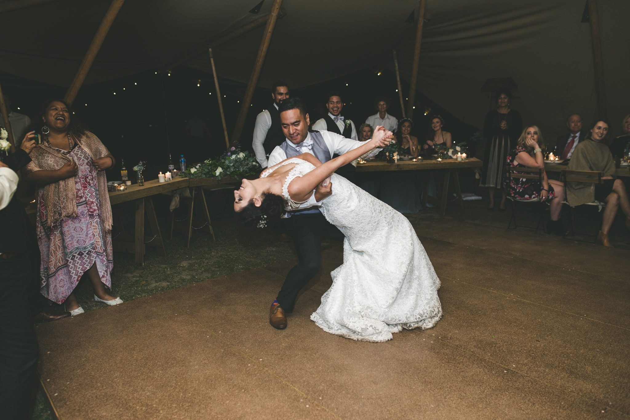 tipi wedding, gold coast, marquee hire, tipi hire, event hire, gold coast weddings